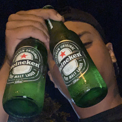 MT - EU DANÇO SEM VOCE [ DJ FT 22 DO CPX ]