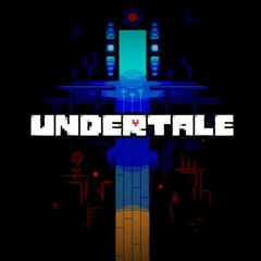 Undertale - CORE [My Take] | ACoolGuy