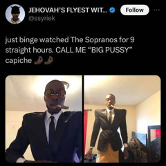 kidnap mark cuban then hide away in cuba sammyboi remix