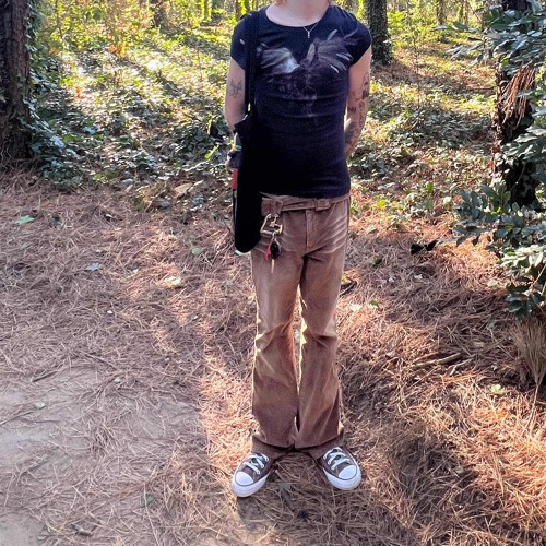 save face (prod. jolst)