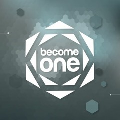 become one