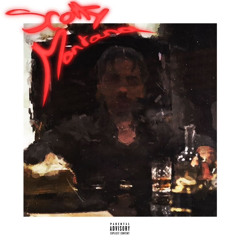 feat Tha Homey Xzibit prod by Ttdafool