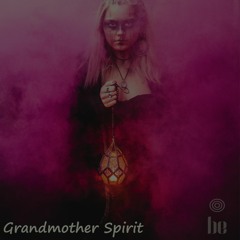 Grandmother Spirit