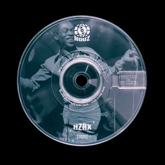 Fela Kuti - Shuffering and Shmiling (Surrender Discipline Edit) [HZRX]