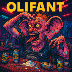 OLIFANT
