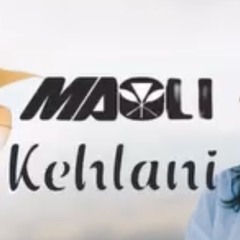 Every Night Every Morning x After Hours