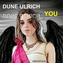 Dune Ulrich YOU