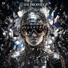 The Prophet - D1G1T4L3 (2K20) (Ode to Thom)