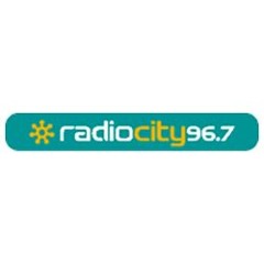 NEW: Radio City 'Liverpool' (February 2001) - Demo - Vibe Music & Audio Imaging