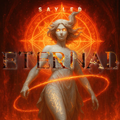 Eternal