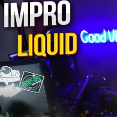 Set Impro Liquid