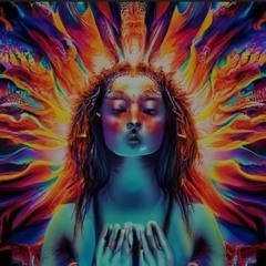 October 24 Trance vol 2.mp3