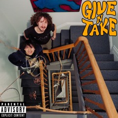 Give N Take