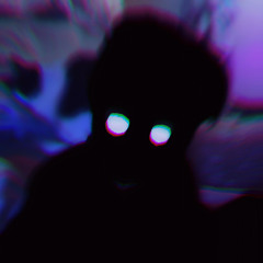 Funeral (Freestyle)