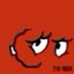 scazi - fuckscz prod h33done w overscoring