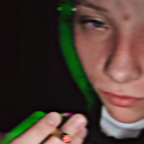 JESTEM ZNOW NA BOMBIE (Prod.Kize)