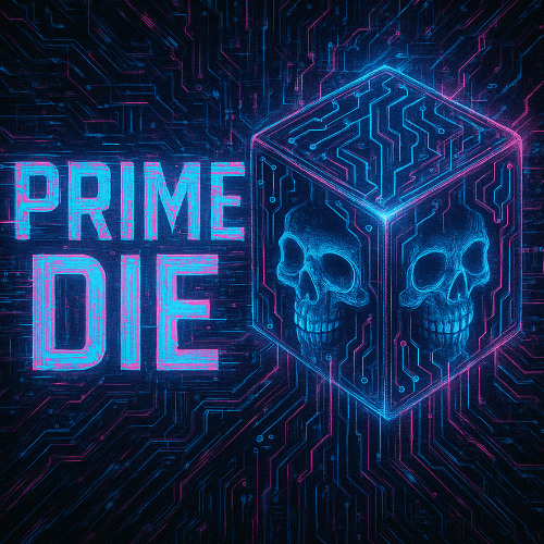 WIP ---> Tr4nsl4te404: 3r;,0r