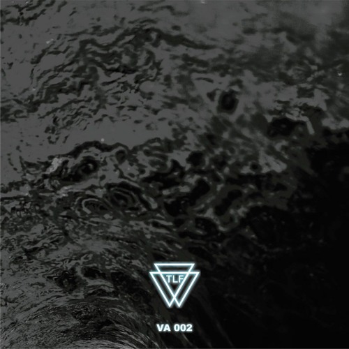 [PREMIERE] LEKKE - Waves Without Motion [VA002]
