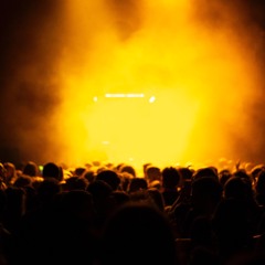 aya [half set] @ Lost Music Festival 2024