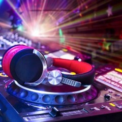 City Of party's