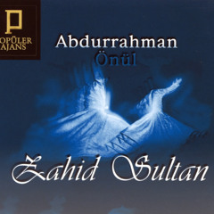 Çek Zinciri - Abdurrahman Önul