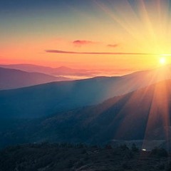 FlyRy- Comin alive beat by Jdemo