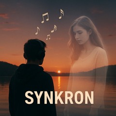It's Okay | Hardtekk
