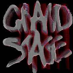 GRAND STAGE | ft. VELSSER