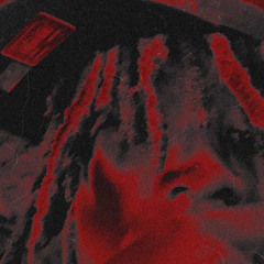 Brickboirick - instagram [Prod. Rockyy Thugn & Percshawty]