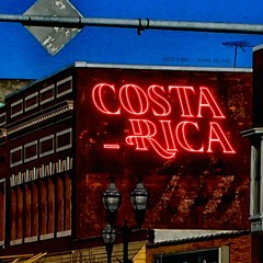 Costa Rica (Feat. JS)