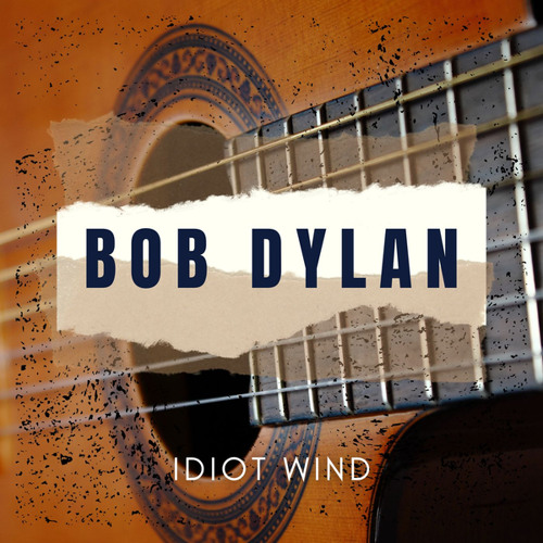 Stream Jokerman (Live) by Bob Dylan Listen online for free on SoundCloud