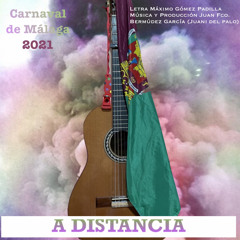 La Distancia