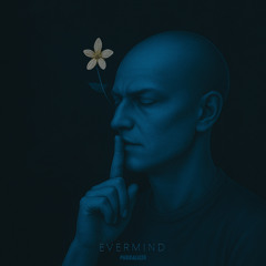 Evermind