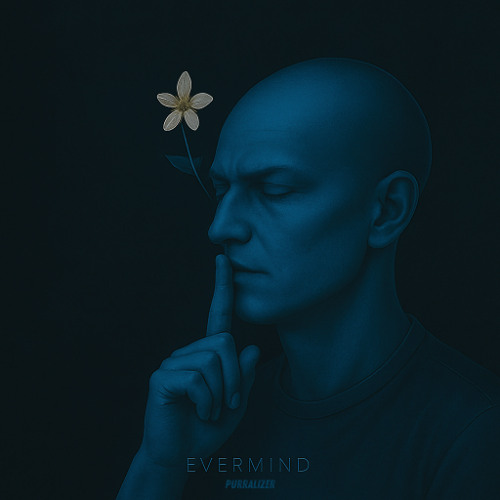 Evermind