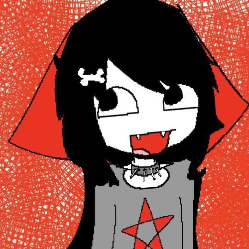 idk wut 2 tell u 🤷😕 #PURPGANG #PENTAGRAM