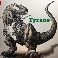 Great Love Riddim (2025) (Me & You) Mixé By Tyrano