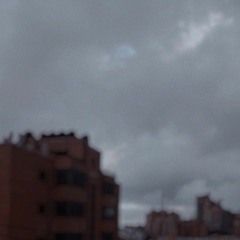 مؤمن ابو عابد طفاك القدر