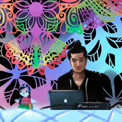 Psyfantasy Set (all songs by Ra Otomi)