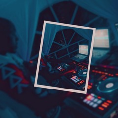 In The Lab Vol 7 (AMA VYBE)
