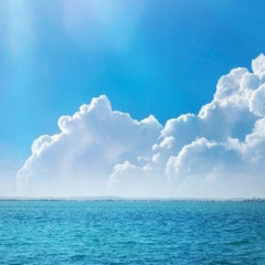 ‎⁨يارا - اسمع اسمع⁩