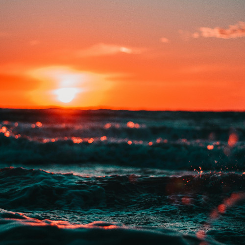 Solar
