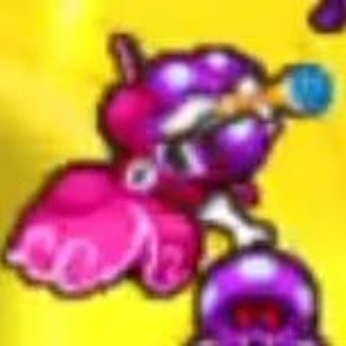 Stream Mario Luigi Partners In Time Last Boss マリオ ルイージrpg2 2 もう1人の レクイエム By Zan 1 Listen Online For Free On Soundcloud