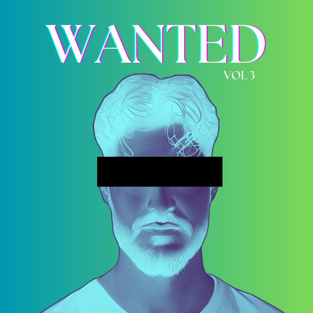 artworks-oKx7mMLmLwaejZ0g-