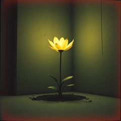 The Reclamation Hour