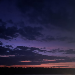 My heart got hooked on 4x4 beats