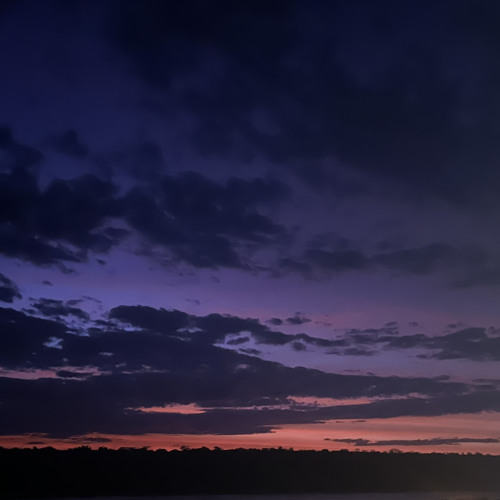 My heart got hooked on 4x4 beats