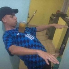 VILLAGER DO MINECRAFT RITMADO 2 - MC 7BELO & MC VK DA VS (DJ ISAACZIN DA ZN)