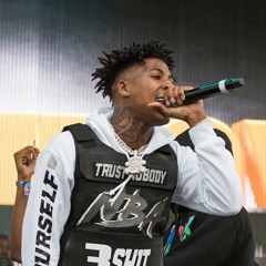 NBA Youngboy Type Beat