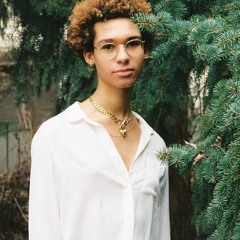 TAAHLIAH x Black Lives Matter (6/2/20)