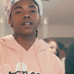 WRG King - Hector feat. TeeJay 3K